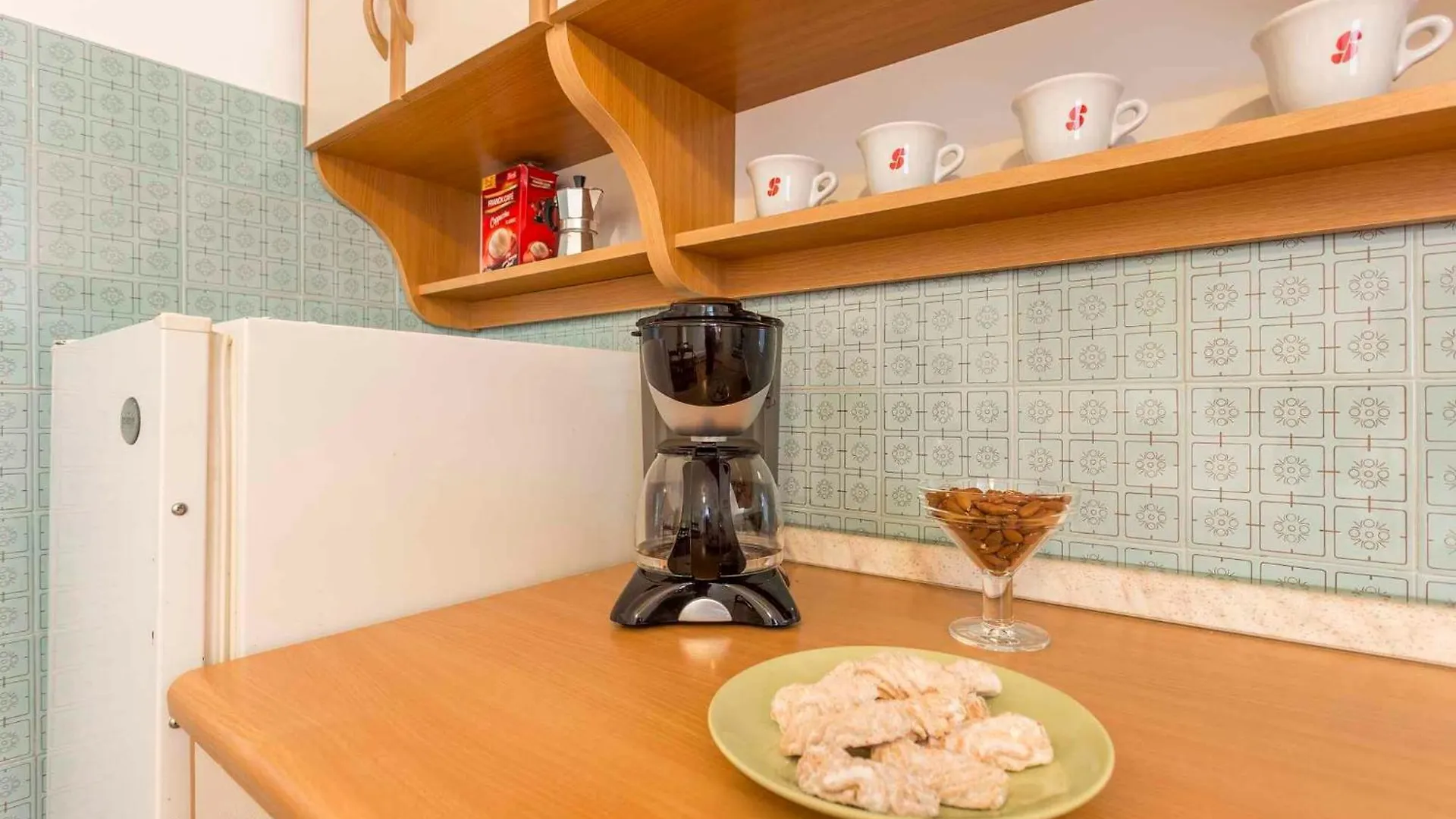 Apartment Fazana 28