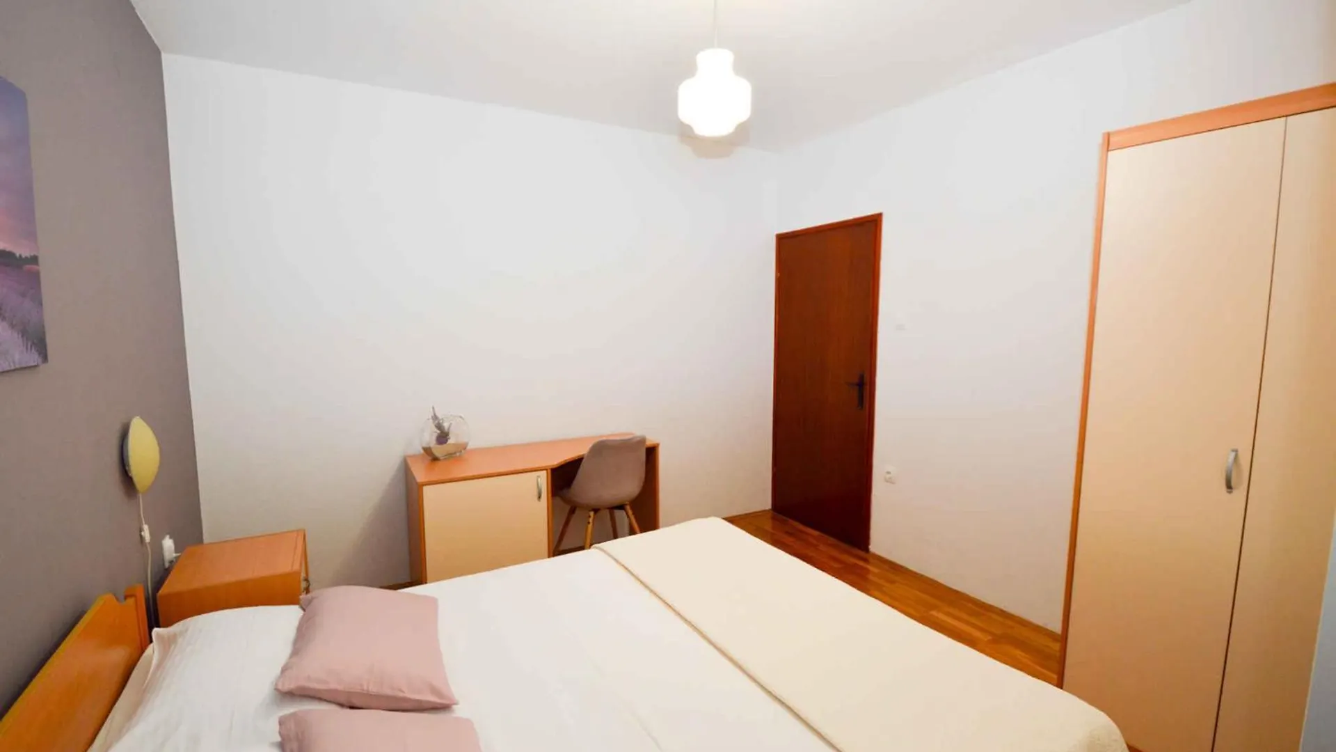 Apartment Fazana 28 Kroatien