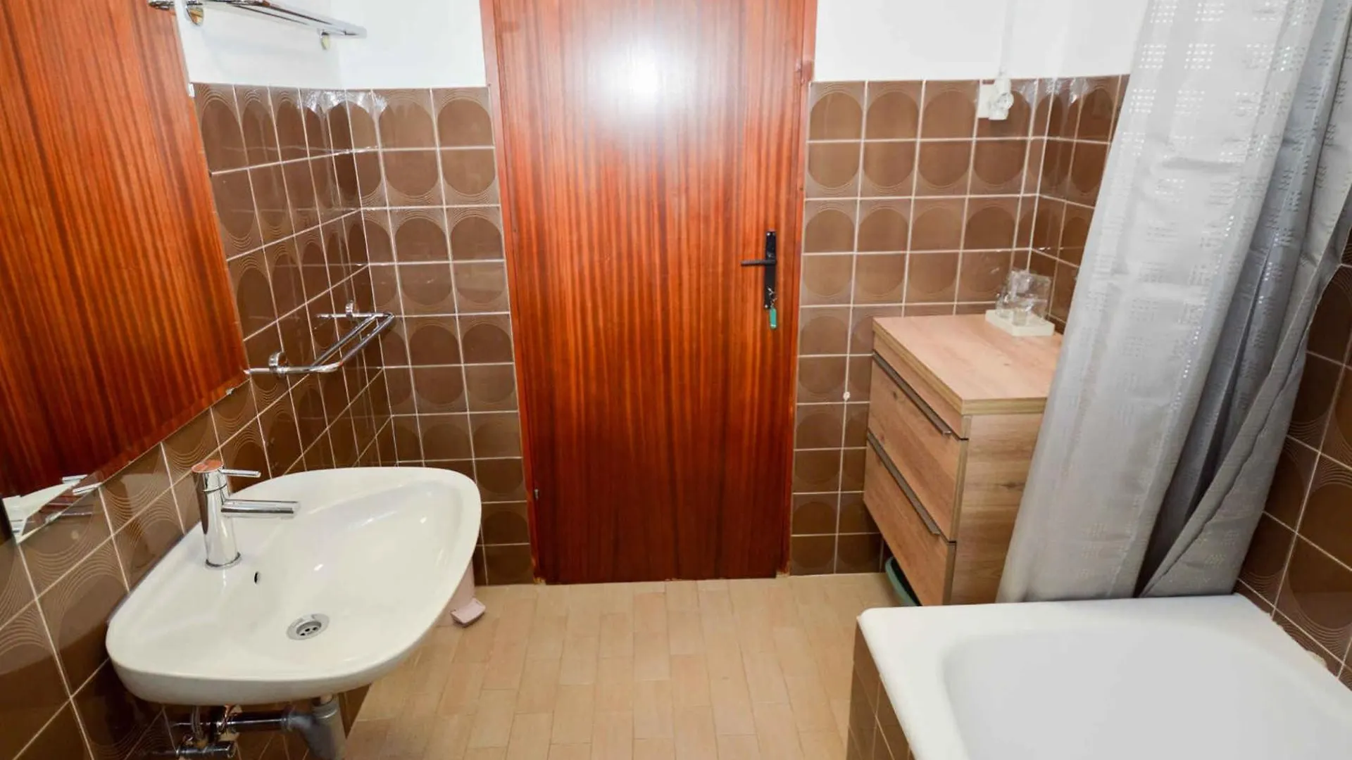 Apartment Fazana 28 Kroatien