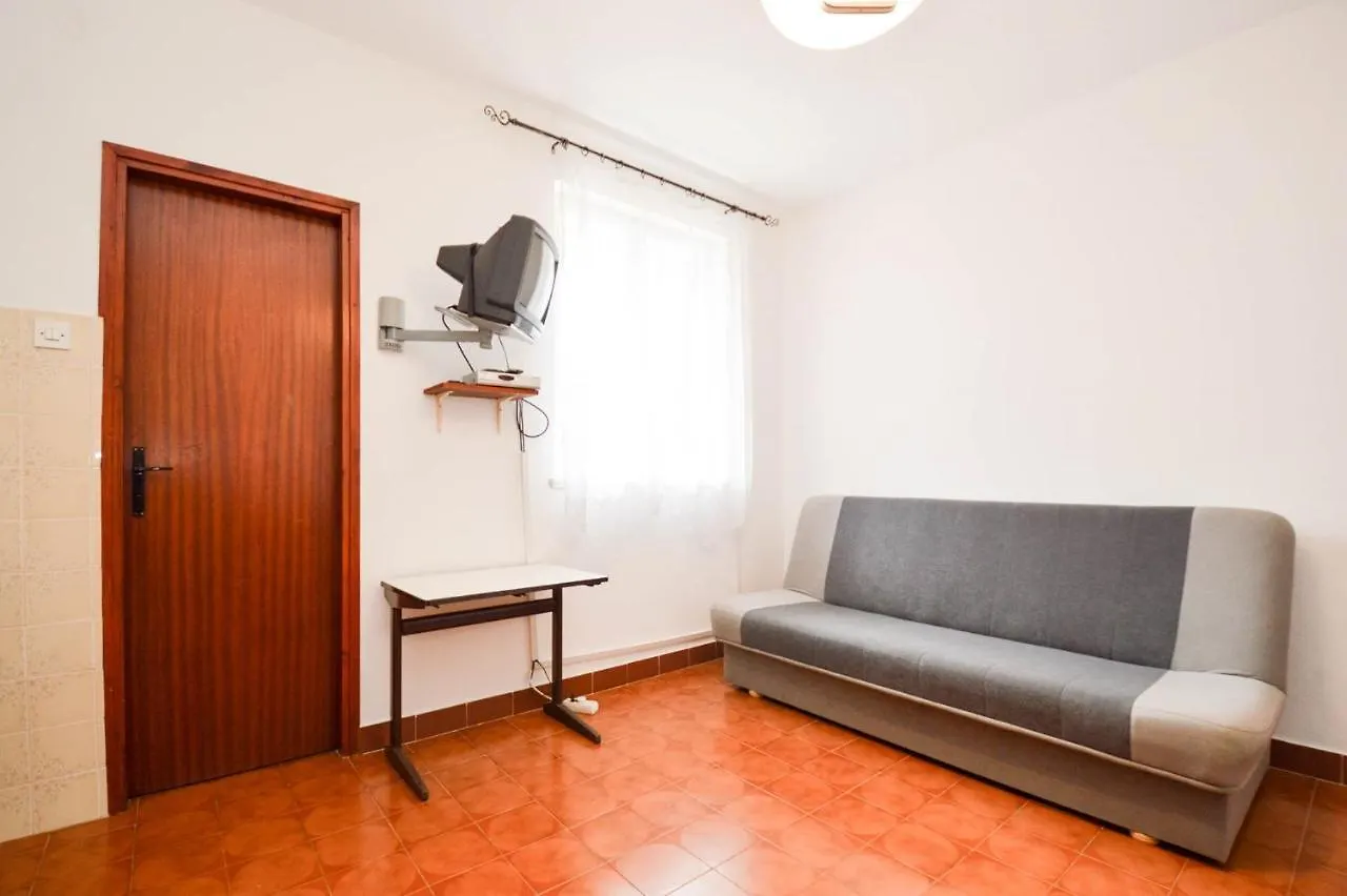 Apartment Fazana 28