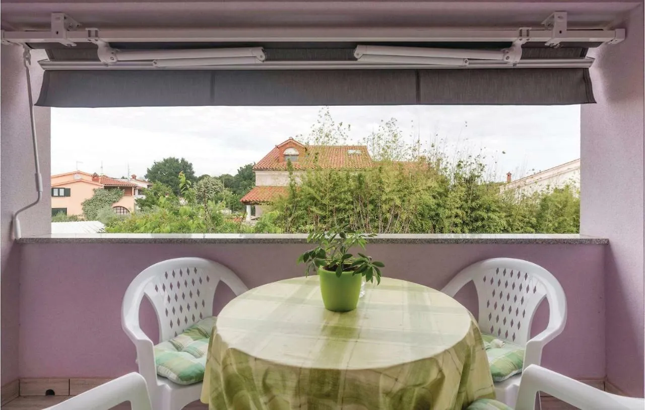 Apartment Fazana 28